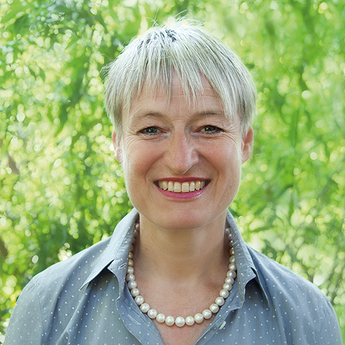 Christine Binggeli Praxis fürhe Kindheit